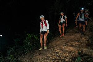 BIB: 
                            <button type="button" onclick="openModal(28145143)" class="btn btn-primary btn-sm float-right btn-popup" data-toggle="modal" data-target=".modal-high-quality">
                        <i class="fas fa-shopping-cart"></i> Add to Cart
                    </button>
                                            <button type="button" onclick="isThisMe(28145143, true)" class="btn btn-success btn-sm float-right btn-popup btn-isme hidden" data-toggle="tooltip" data-placement="bottom" title="นี่คือรูปของคุณใช่ไหม คลิกที่นี่เพื่อเอาเข้าอัลบั้ม">
                        <i class="fas fa-plus"></i> Add to album
                    </button>
                    <button type="button" onclick="isThisMe(28145143, false)" class="btn btn-warning btn-sm float-right btn-popup btn-isnotme hidden">
                        <i class="fas fa-ban"></i> Remove from album
                    </button>